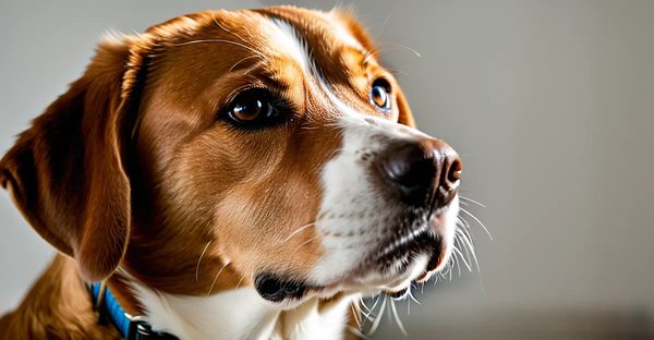 Assurance animaux 2025 : protégez votre compagnon à quatre pattes !