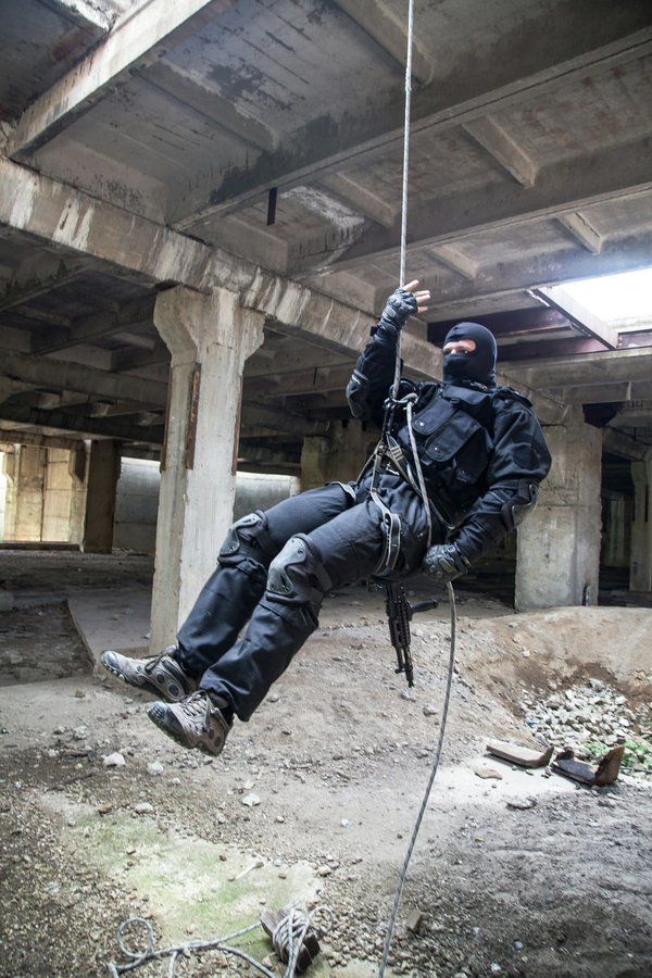 Quelle est la meilleure manière d'enseigner un rappel fiable à un chien de race Golden Retriever?